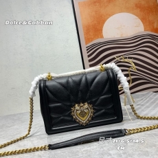 D&G Satchel Bags